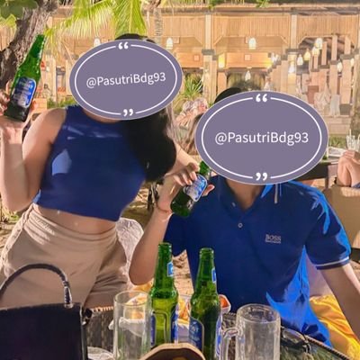 Pass9Bdg3's profile picture
