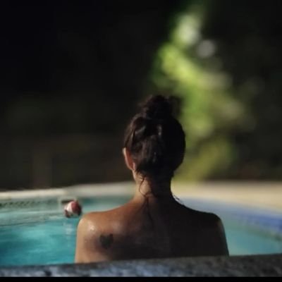 Cotyiglesia's profile picture