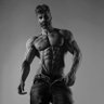 Poopjeet McSanjeet 的头像