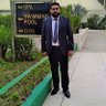 Hassan Suleman profil fotoğrafı