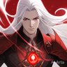 Фото профиля ThunderGod