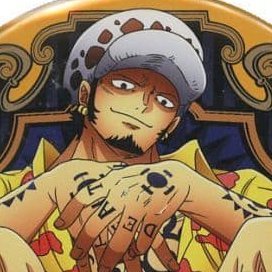 Law loops's profile picture