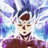 The anime nerd!'s profile picture