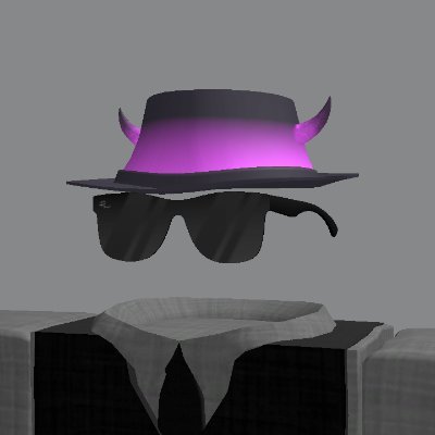 m0del86's profile picture