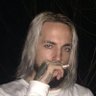 cutthroat's profile picture