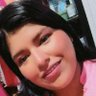 Profilbild von Nataly Maruri