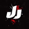 Juanticious's profile picture