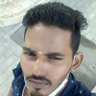 Neegelesh Dava 的头像
