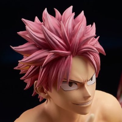 Yaoi_Figures's profile picture