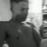 Franco Toledo 的头像