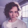 Ashleyn Lagerberg profil fotoğrafı