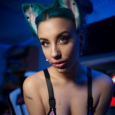 Xoklau's profile picture
