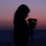 Profilbild von imjusttellinthertrth
