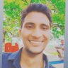 yaduvanshivipul's profile picture