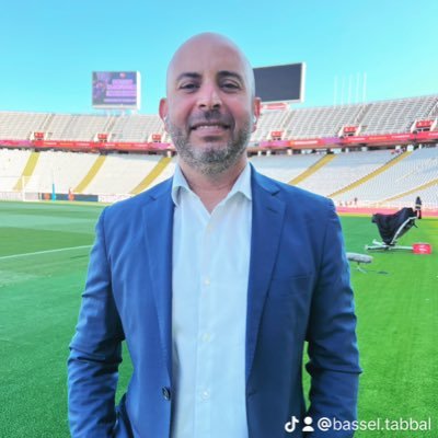 tabbalbassel's profile picture