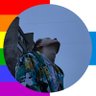 Profilbild von И этим всё сказано