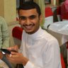عصام عدنان باجود profil fotoğrafı