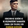 Bist izinde profil fotoğrafı