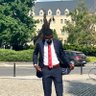 Ugojason Nwose's profile picture