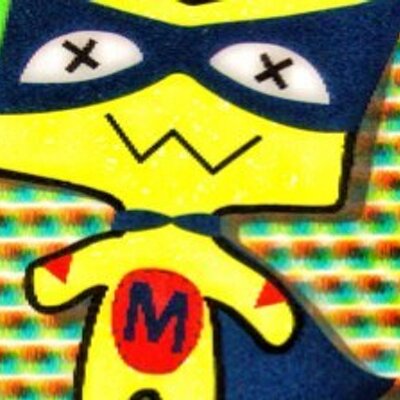 csmoorex's profile picture