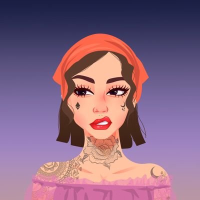 Polaris's profile picture