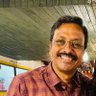 vsanjay 的头像