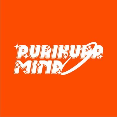 purikuramind_jp's profile picture