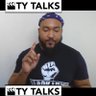 Ty Talks profil fotoğrafı