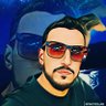 Profilbild von 🇩🇿