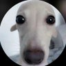 Firmas para que Mernuel se haga implante capilar's profile picture