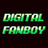 Profilbild von Digital Fanboy