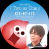 saori's profile picture