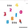 Profilbild von sou souïŒããïŒ