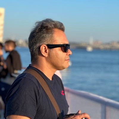 qorashi's profile picture