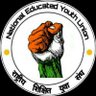 Profilbild von Nilesh Dangi @NEYU4India