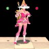 Фото профиля 알레그리아스 루미노스