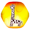 Profilbild von Hoxenotehitut