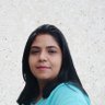 shruti dutta's profile picture