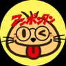 猫のあんぽん🐾 profil fotoğrafı