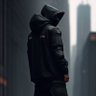 Фото профиля M.M