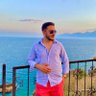 Profilbild von Emirhan Kanbur