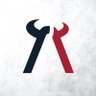 Apollo Texans's profile picture