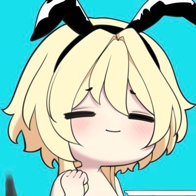 baobei_beh's profile picture