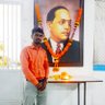 Profilbild von Sachin _Shinde🇮🇳 india