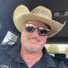 Profilbild von Michael Buckner