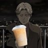 Profilbild von char