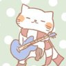 ねむ(っ ̯ -｡)ﾈﾑ's profile picture