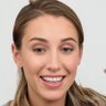 Angella Fehlman profil fotoğrafı