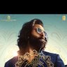 Ranbir the organic legend's profile picture