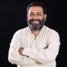 Ajiitabh profil fotoğrafı